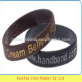 JK-0922 2014 italy silicone bracelet